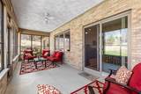 9 Gerry Drive - Photo 13