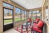 9 Gerry Drive - Photo 14