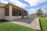 9 Gerry Drive - Photo 15