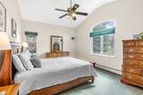 9 Gerry Drive - Photo 16