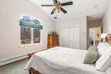 9 Gerry Drive - Photo 18