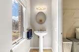 9 Gerry Drive - Photo 19