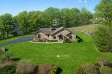 9 Gerry Drive - Photo 2