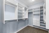 9 Gerry Drive - Photo 20