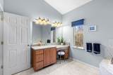 9 Gerry Drive - Photo 21