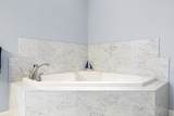 9 Gerry Drive - Photo 22