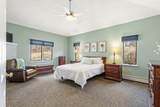 9 Gerry Drive - Photo 23