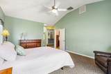 9 Gerry Drive - Photo 24