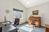 9 Gerry Drive - Photo 25
