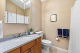9 Gerry Drive - Photo 26