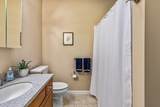 9 Gerry Drive - Photo 27