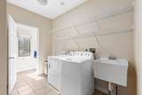 9 Gerry Drive - Photo 28