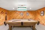 9 Gerry Drive - Photo 29