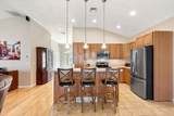9 Gerry Drive - Photo 3