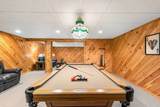 9 Gerry Drive - Photo 30