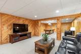 9 Gerry Drive - Photo 31
