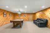 9 Gerry Drive - Photo 32
