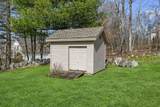 9 Gerry Drive - Photo 33