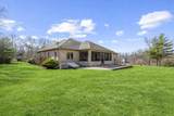 9 Gerry Drive - Photo 34