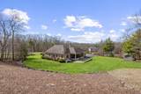 9 Gerry Drive - Photo 35