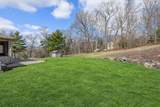 9 Gerry Drive - Photo 36