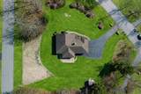 9 Gerry Drive - Photo 37