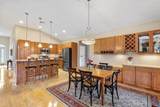 9 Gerry Drive - Photo 4
