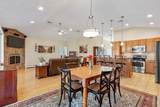 9 Gerry Drive - Photo 5
