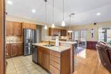 9 Gerry Drive - Photo 6