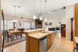 9 Gerry Drive - Photo 7