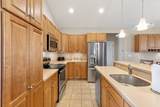 9 Gerry Drive - Photo 8