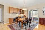 9 Gerry Drive - Photo 9