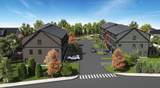 87 Neponset Street - Photo 1