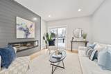 87 Neponset Street - Photo 10