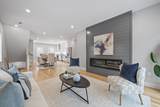 87 Neponset Street - Photo 11