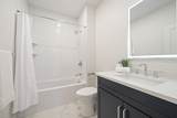 87 Neponset Street - Photo 13