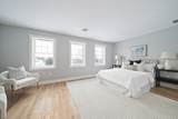 87 Neponset Street - Photo 14