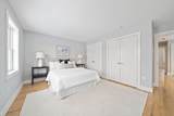 87 Neponset Street - Photo 15