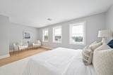 87 Neponset Street - Photo 16