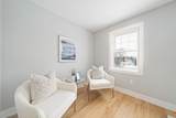 87 Neponset Street - Photo 17