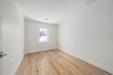87 Neponset Street - Photo 18