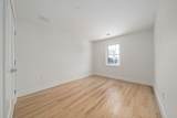 87 Neponset Street - Photo 19