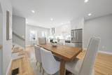 87 Neponset Street - Photo 2