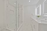 87 Neponset Street - Photo 20
