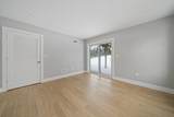 87 Neponset Street - Photo 21