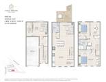87 Neponset Street - Photo 22