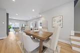 87 Neponset Street - Photo 4