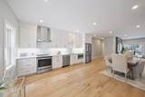 87 Neponset Street - Photo 5