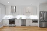 87 Neponset Street - Photo 6