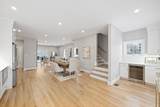 87 Neponset Street - Photo 7